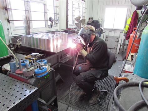 amc sheet metal fabrications ltd lancing|AMC Sheet Metal Fabrications, Lancing Business Park .